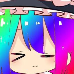 ゆっくりーむ